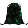 BAAGL Turnbeutel mit Tasche Dragons