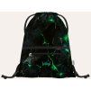 BAAGL Turnbeutel mit Tasche Dragons