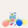 7083 aqua boom znovupouzitelne vodni bomby 7 ks