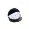 Weicher Spielball für Babys zum Greifen, Fühlen und Entdecken