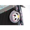 Doplněk k aktovce Panda