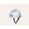 Helm MoMi MIMI - Matt Grau