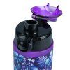 Tritan Trinkflasche Jungle Panda, 700 ml