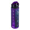 Tritan Trinkflasche Jungle Panda, 700 ml