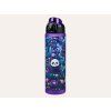Tritan Trinkflasche Jungle Panda, 700 ml