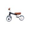 MoMi DEX Kinderlaufrad - Graphit